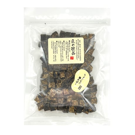 アルファビジョン 匠の逸品  ちょこもぐ （ 鶏レバー ） 犬用 お徳用 140g