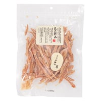 アルファビジョン 匠の逸品 ささみ 細切 150g