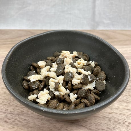 猫用 レトルト ペルフィー ひとかけ御膳 ささみ 35g