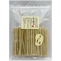 アルファビジョン 匠の逸品 棒ガム 160g お徳用