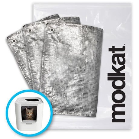 modkat | STORES