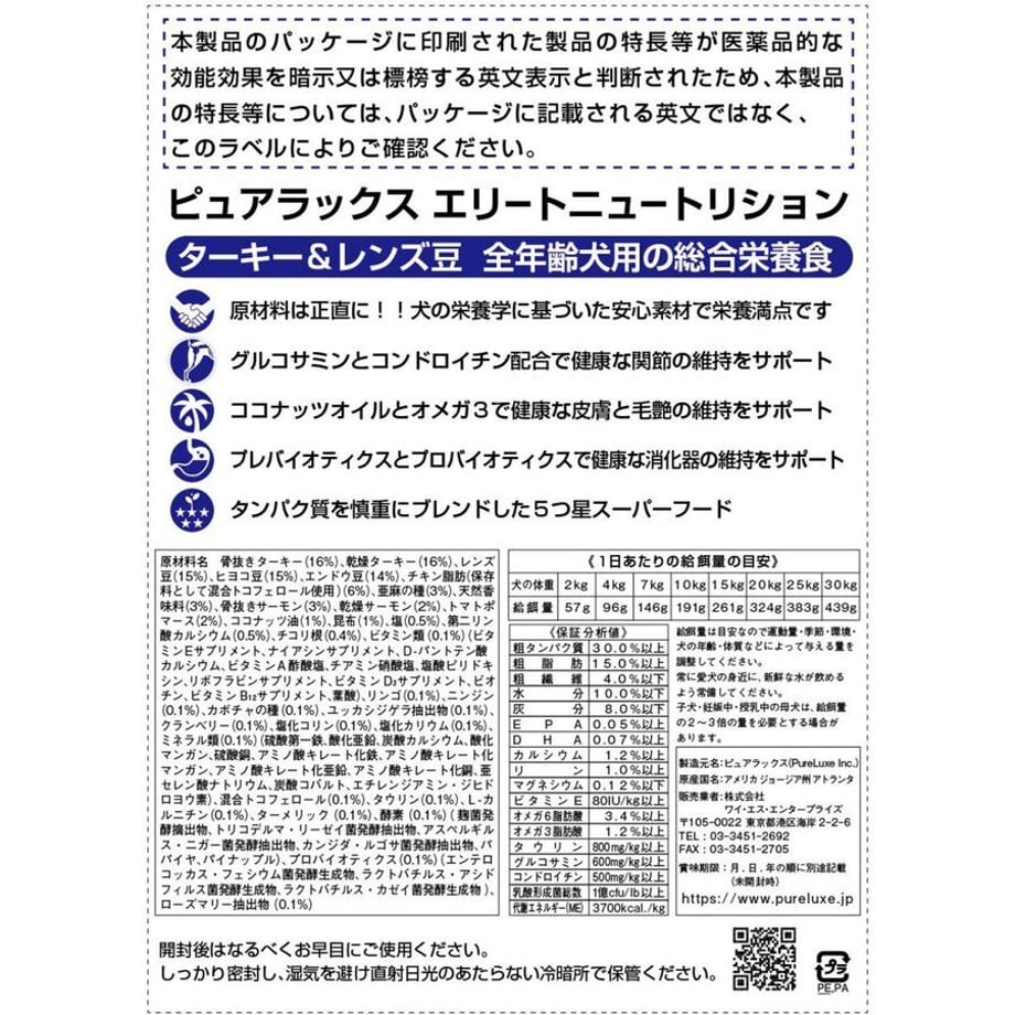 62208f23bfe68b67db3605a6