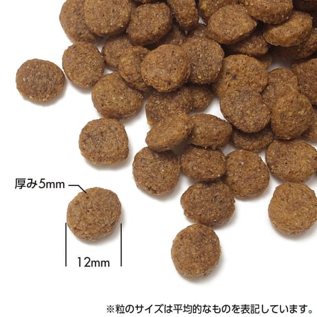 PRINCIPLE プリンシプル ドッグフード アダルト 9kg (4.5kg×2)