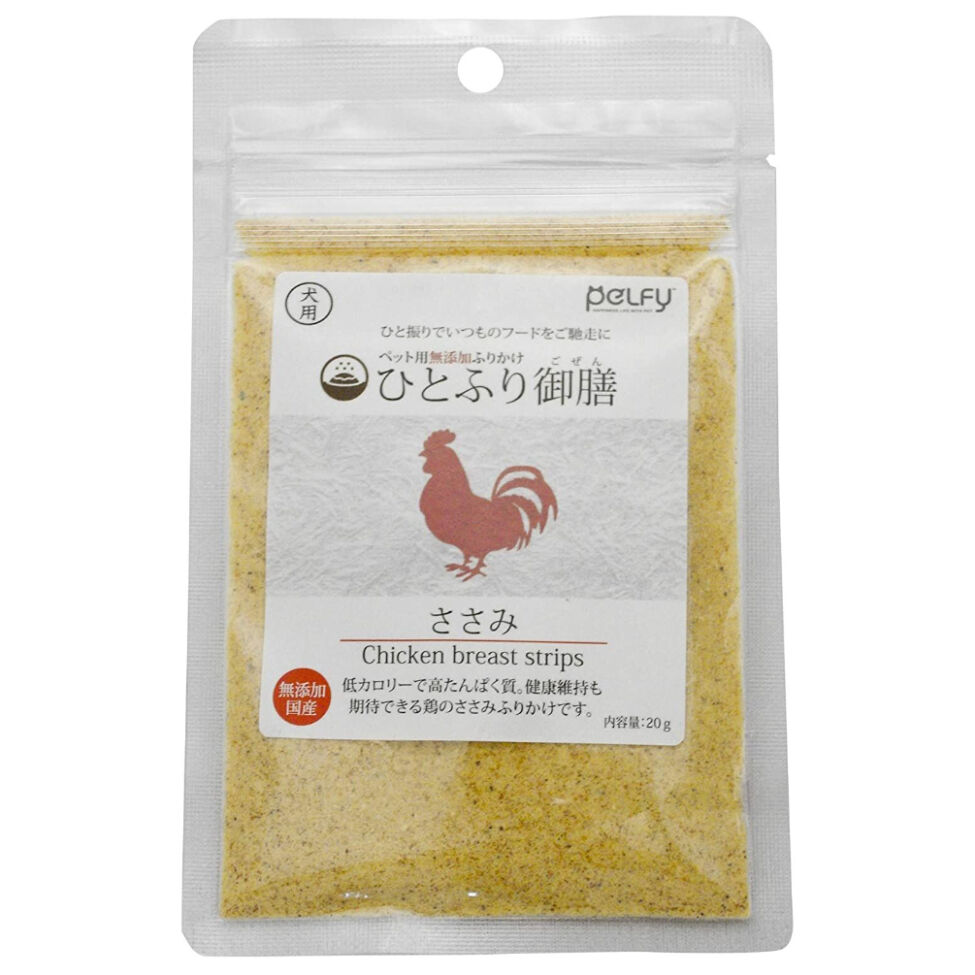 最大15%OFFクーポン 匠の逸品 棒ガム(160g)