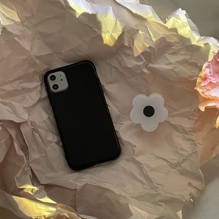 60fa80cd444ad902212b7f09