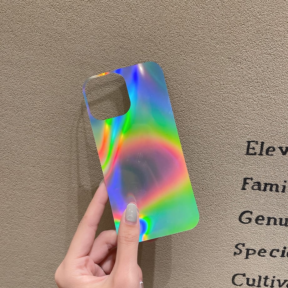 62ec86b2bef381051d107ebd