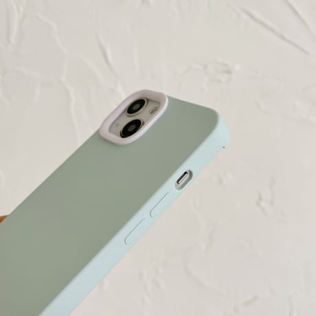 長いストラップ付 iphone14/13promaxケース シンプル風手さわりいいアイフォン12/11promaxカバー 便利 持ちやすい[M2152]
