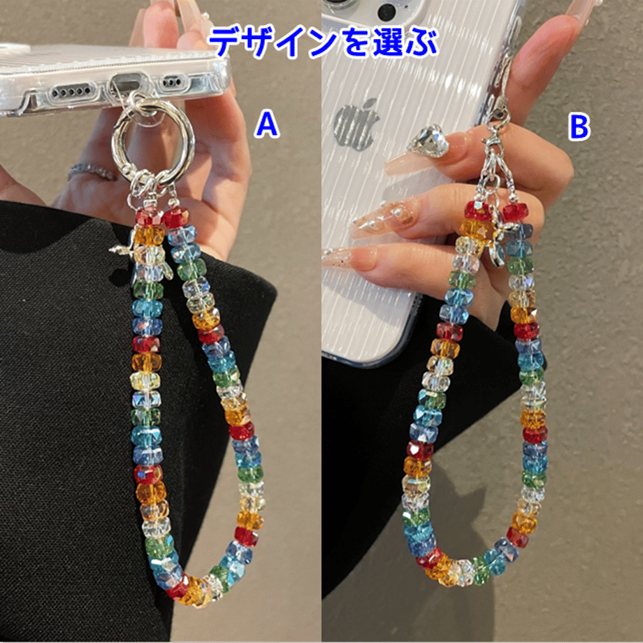 6892c0848fd887004ac5b12b