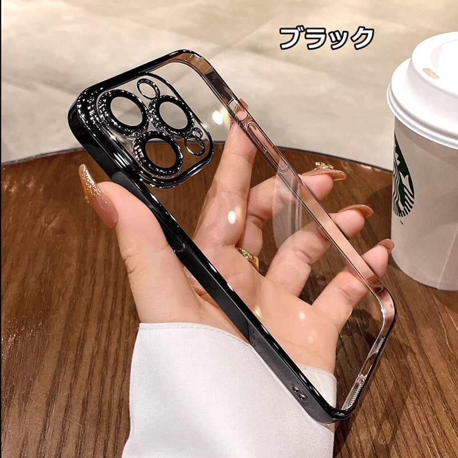 65099ae3953729002ef4cc26