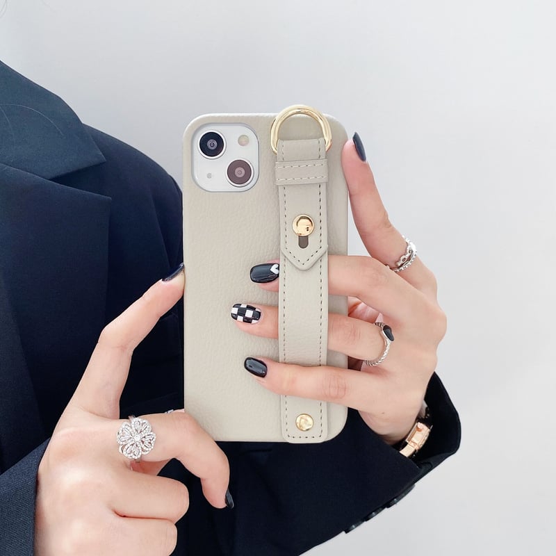 kate spade♡iPhoneケース iPhoneX Xs スマホリング