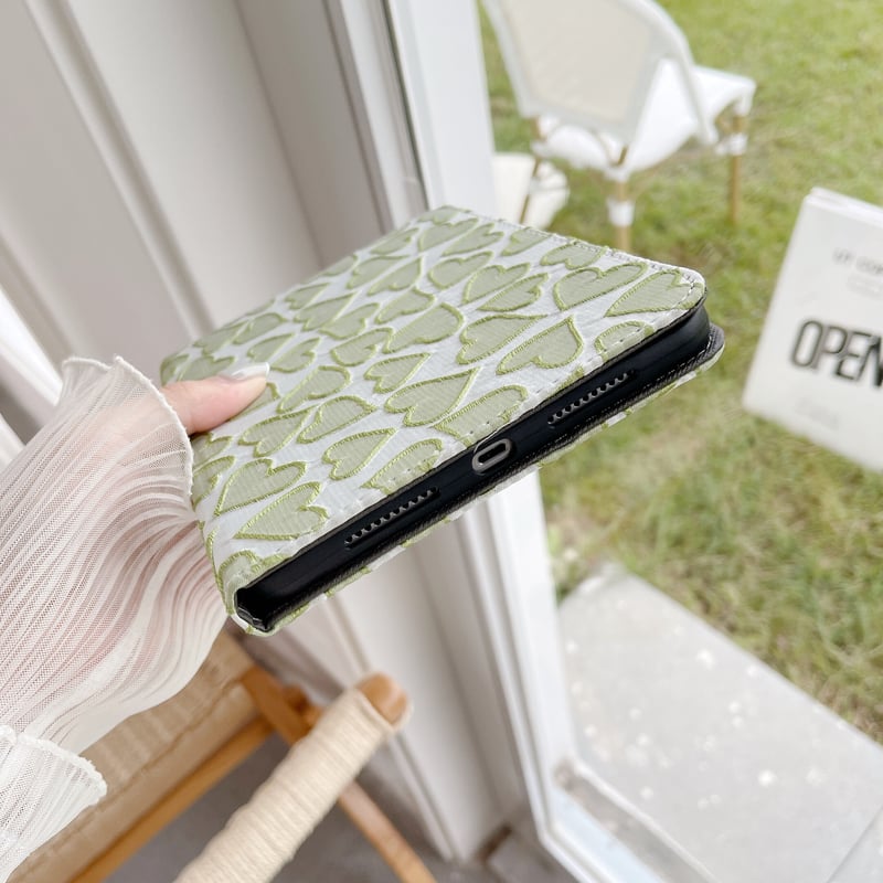 iPad Pro 12.9インチ 第4世代・カバー付き iPad Pro ケース2020 アイパッドプロー 12.9インチ カバー 第4