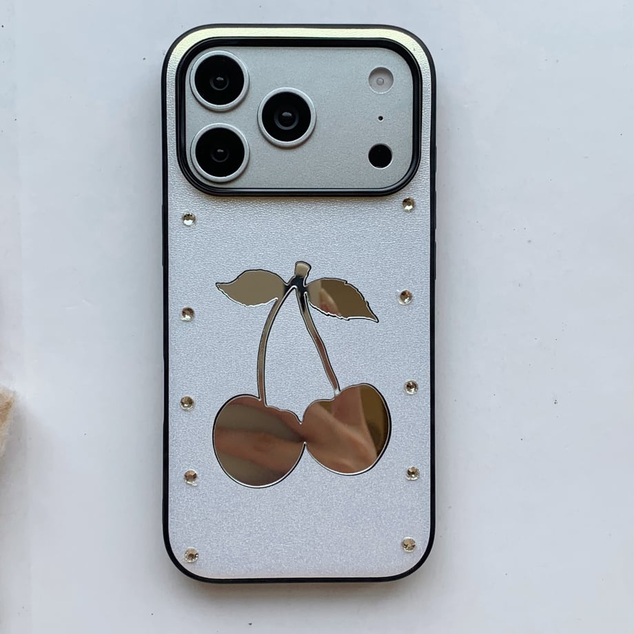 69e5d0cdcbce5233f368f380