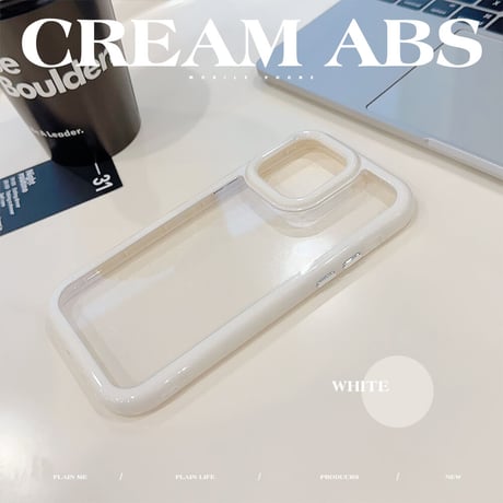 淡色クリア iPhone15/15plus/15proケース くすみカラー iPhone14/13/12proカバー お揃い 頑丈[M3529]