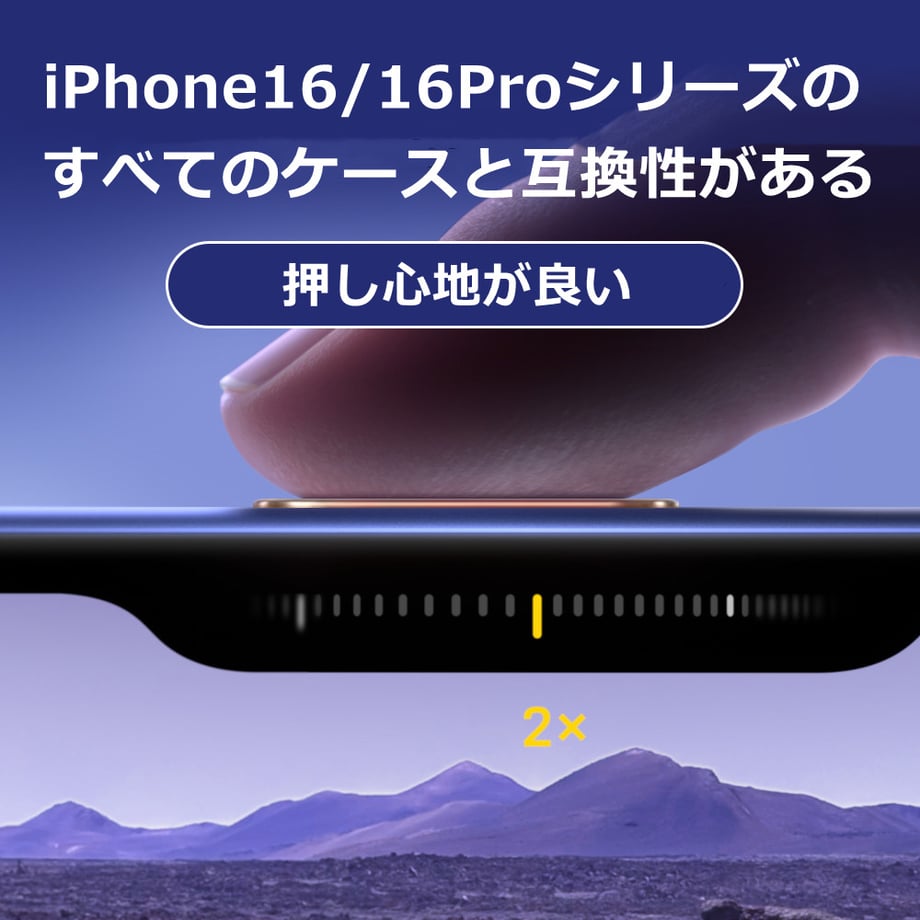 6725d6ef3c603446db731748