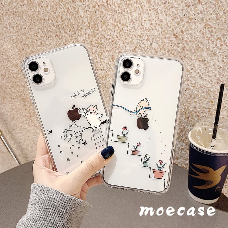 ワケあり iPhone12 押し付けがましく
