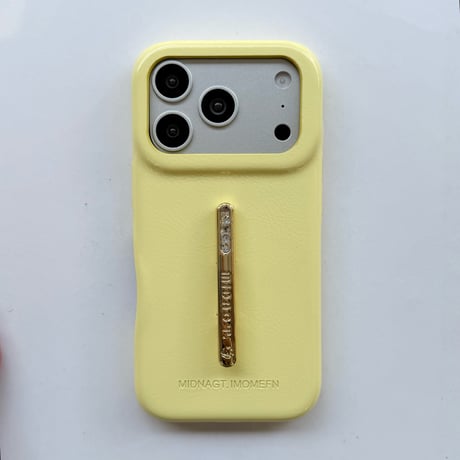 ダイヤスタンド iPhone17Pro/17ケース  レザー アイフォン16/15pro/14カバー 高品質 オシャレ[M6321]