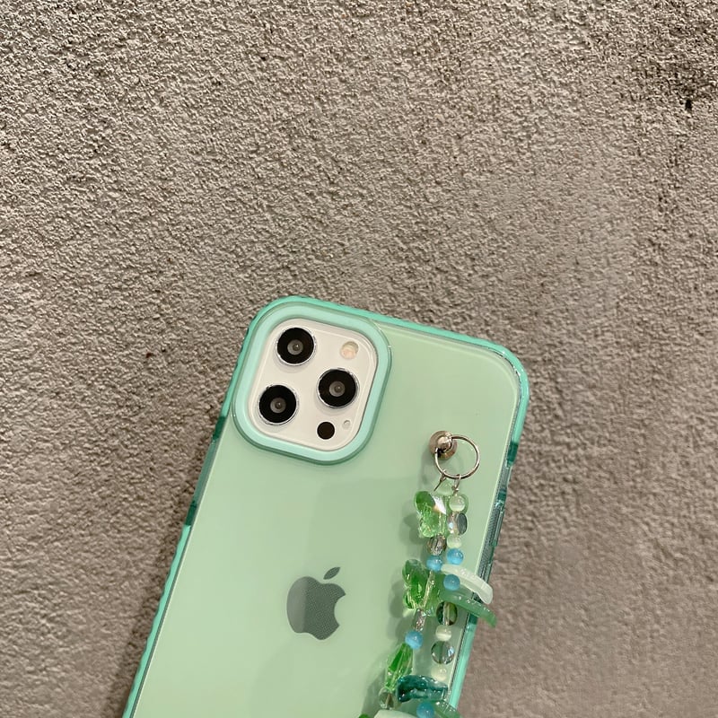 Apple iPhone12 GREEN 128GB 箱 カバー 保護フィルム付 Apple iPhone12 GREEN 128GB 箱 カバー 保護フィルム付 Amazon