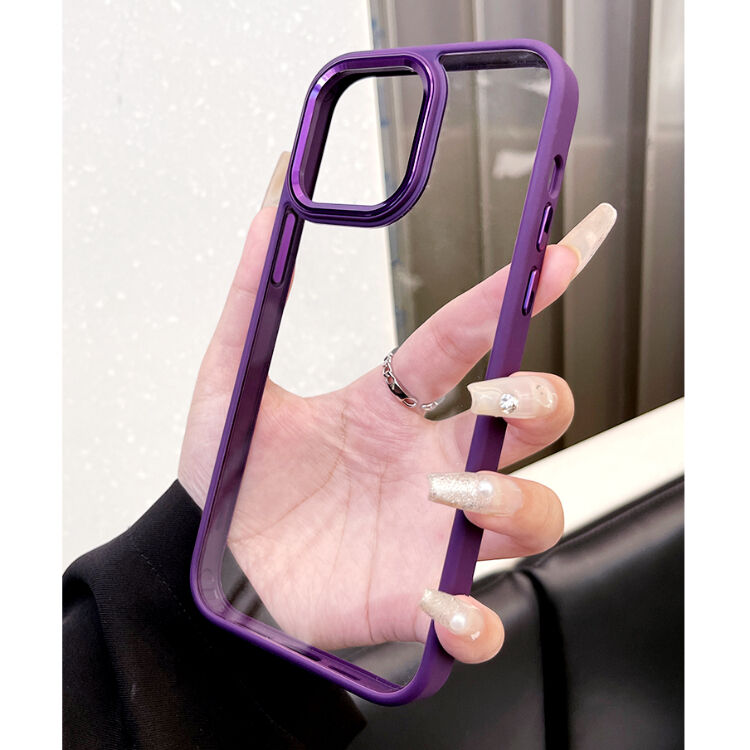 iPhone14Pro ディープパープル iPhone 14 Pro 128GB - ディープパープル（SIMフリー）[整備済