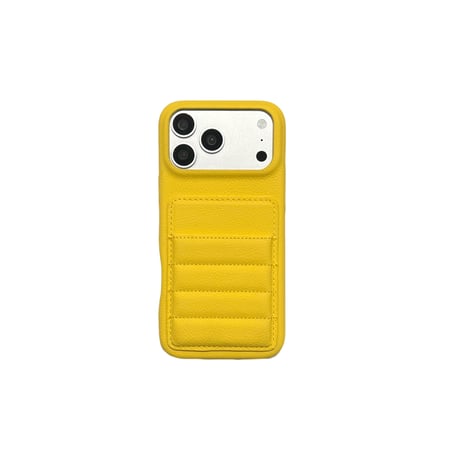 カード収納 iPhone17Pro/17ケース レザー iPhone16ProMax/15Ppro/14カバー シンプル 上品 高品質 便利 [M6454]