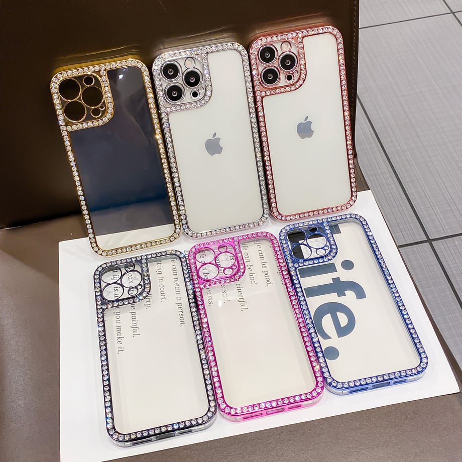 62270fead085ee1be59c6fcf