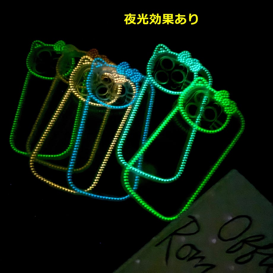 66238baa921a7003ca9f156b
