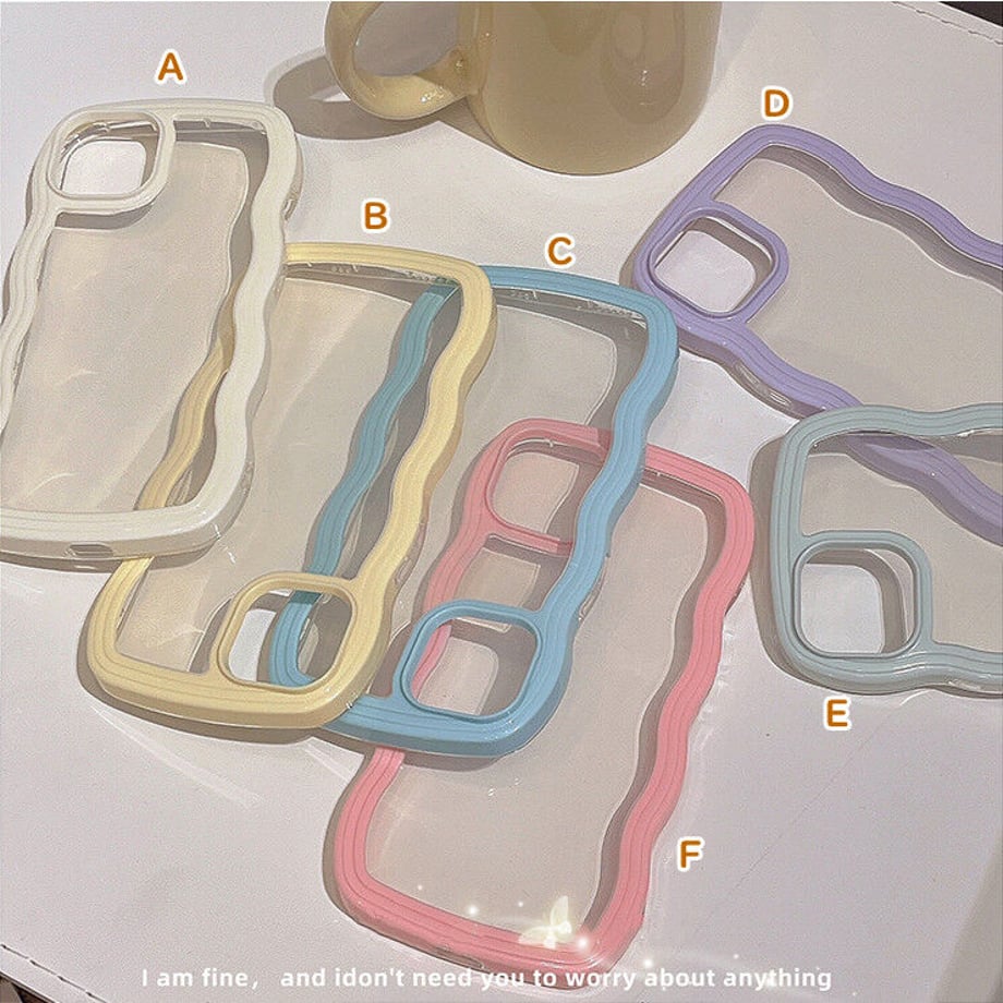 624d582530344b2fa363cf4c