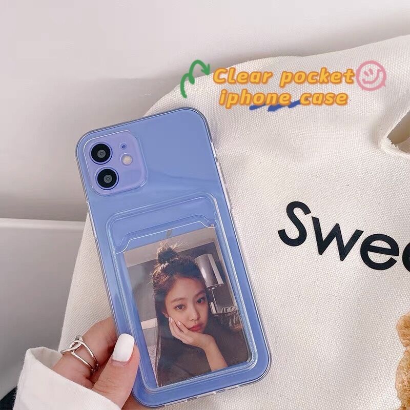 ゆき　iPhonese2 iPhone SE2 バッテリー / iphonese2 アイフォン se2 se 第2世代 電池