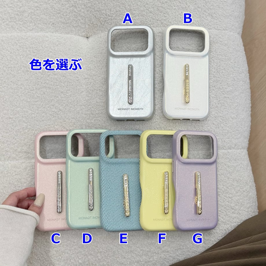 69eb2bcf69abcc26d337ae43