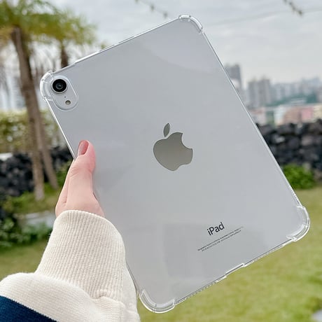 CATEGORY iPad mini(第5世代) | MOECASE
