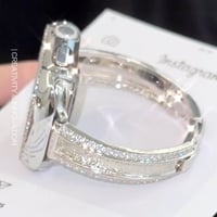 エレガント アップルウォッチ10バンド オシャレ 高級感 AppleWatchベルト Ultra3/2/1 Series 10/9/8 SE3/2/1高品質 丈夫[M5549]