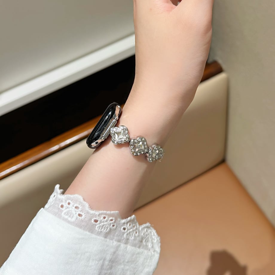 6a0ffeede1ab3718ad589f77