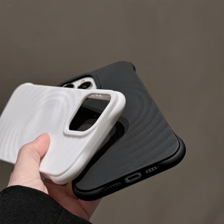 耐衝撃 iPhone15Pro/15Promaxケース  MagSafe対応 高級感 iPhone14Pro/13promaxカバー 丈夫 高品質 ギフトに最適[M4007]