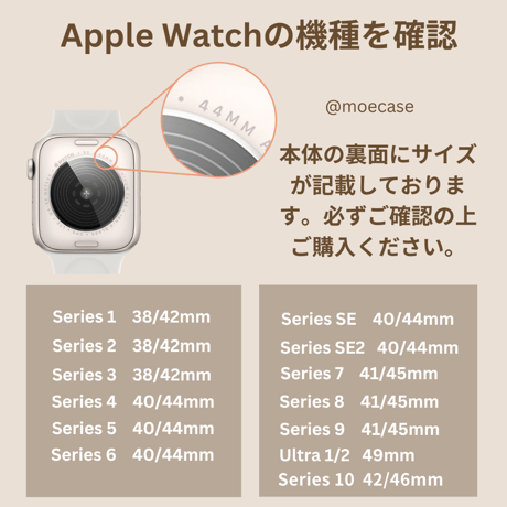 ダイヤ Applewatch 10バンド 高品質 宝石 アップルウォッチベルト Ultra3/2/1 Series 10/9/8 SE3/2/1 高級感高品質[M4756]