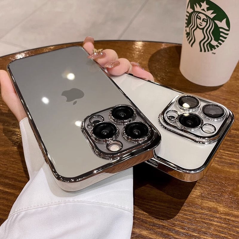 ケース付き iPhone 15 Pro 256GB ナチュラルチタニウム Sim ケース付き iPhone 15 Pro 256GB ナチュラルチタニウム Sim