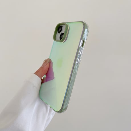 キラキラ iPhone15/15Pro/15promaxケース  きれい iPhone14pro/13Pro/12promaxカバー キラキラ シック[M4032]