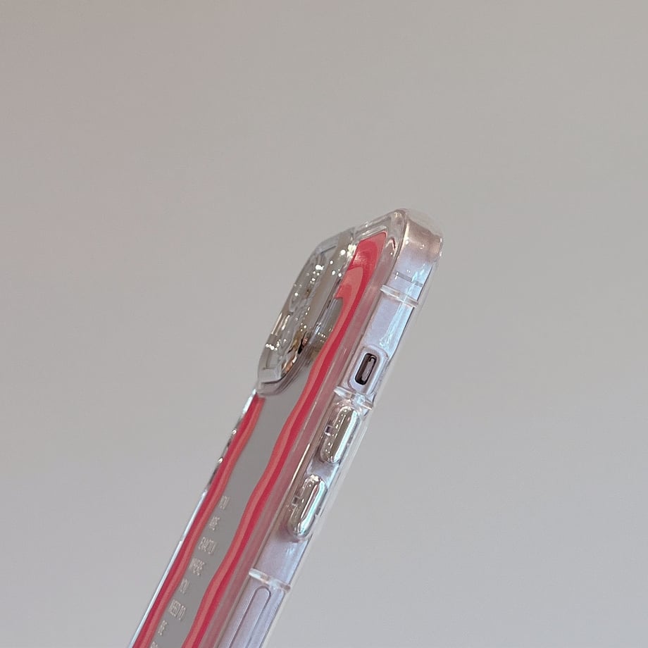 65faa8935b4cc55290b4d1a5