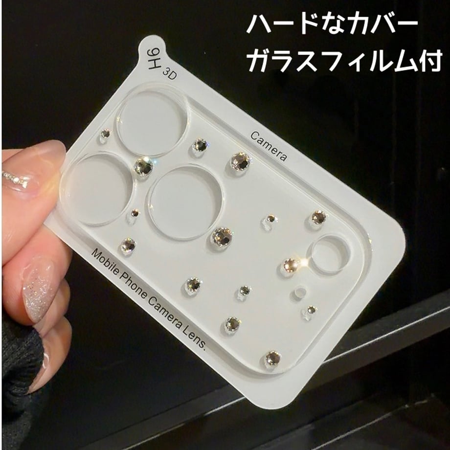 695b3897e295350751685731