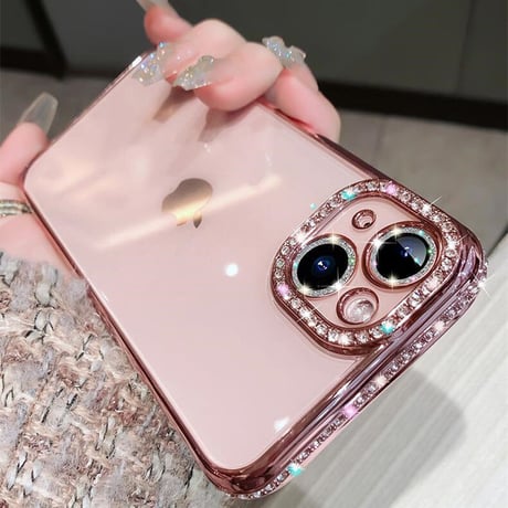 CATEGORY デコケース | MOECASE