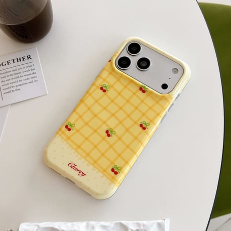 サンダルグリップ iPhone17Pro/17ケース MagSafe対応 iPhone16Pro/15/14ケース 可愛すぎる 丈夫 [M6462]