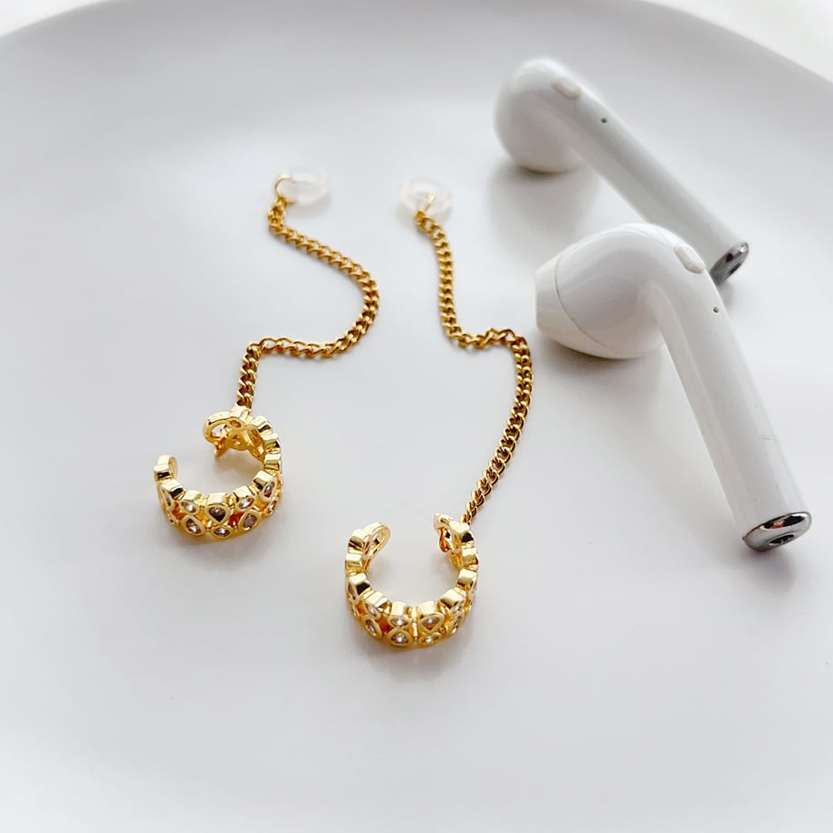 692fbaec77cfb7d80e707020