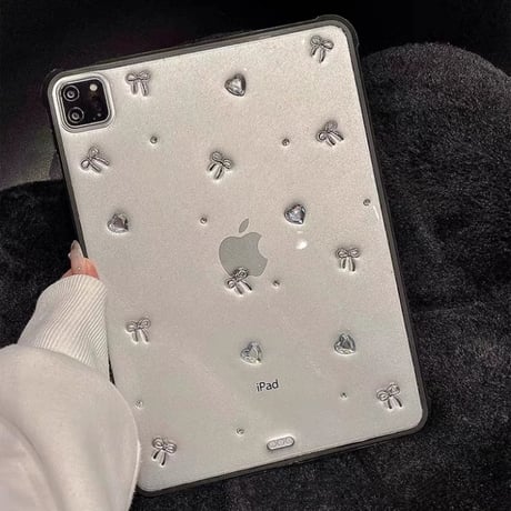 美品┆早い者勝ち‼️iPad pro 第一世代 ┆ケース付けれます