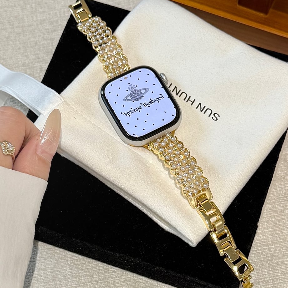 6a1f9d8afafd8b50dccbd159