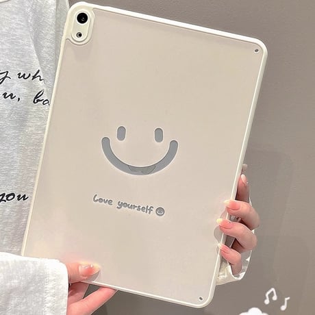CATEGORY iPad Pro(11inch)(第1世代) | MOECASE CATEGORY iPad Pro(11inch)(第1世代) | MOECASE