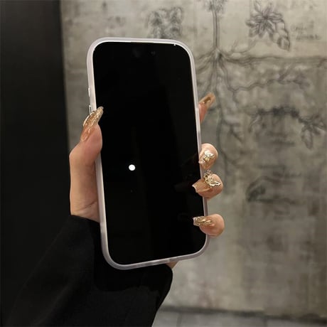 滑り止め加工 iPhone16pro/15promaxケース  高透明 黄ばまないアイフォン14Promax/13/12proカバー カメラ保護 高品質[M3676]