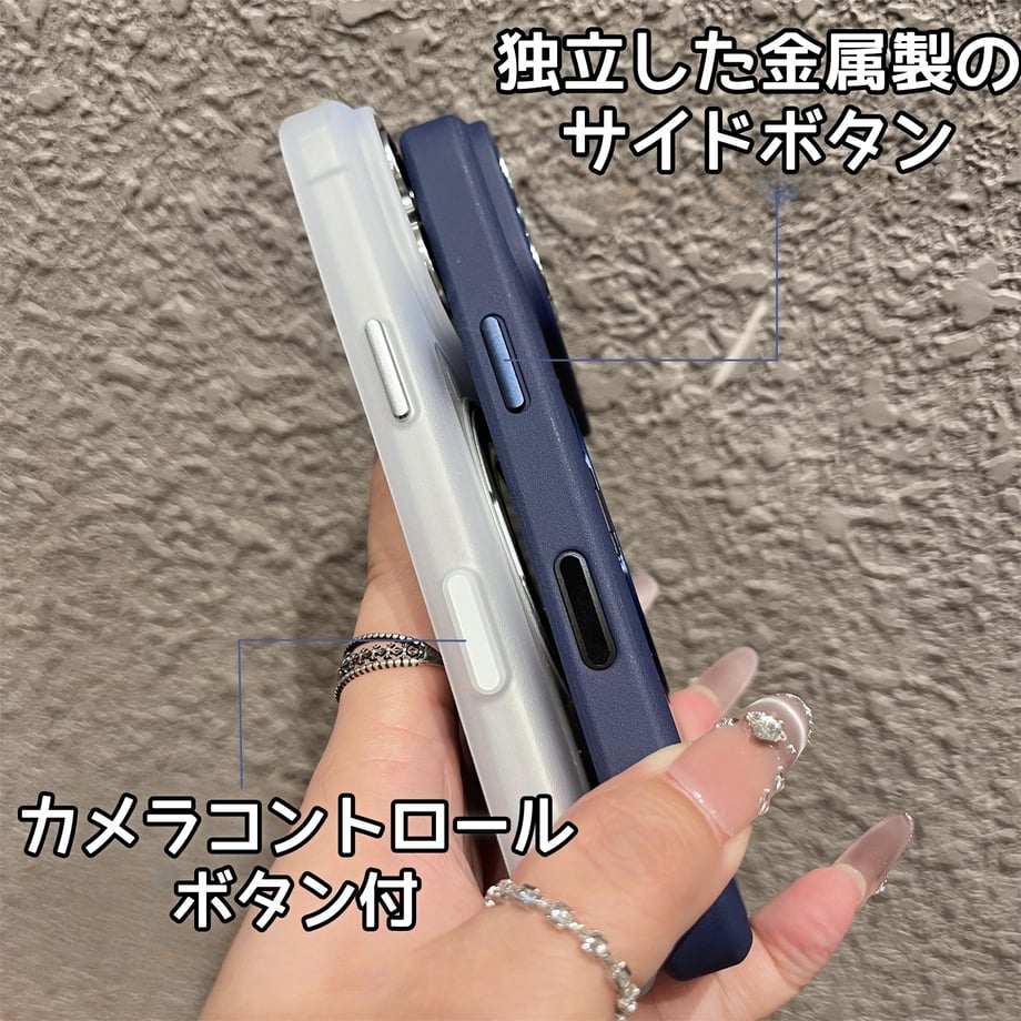69003acab7ac3368abe7357a