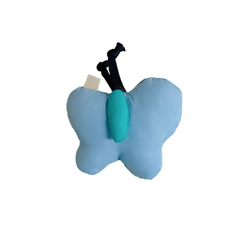 64e0ae1623b5d032c8d69120
