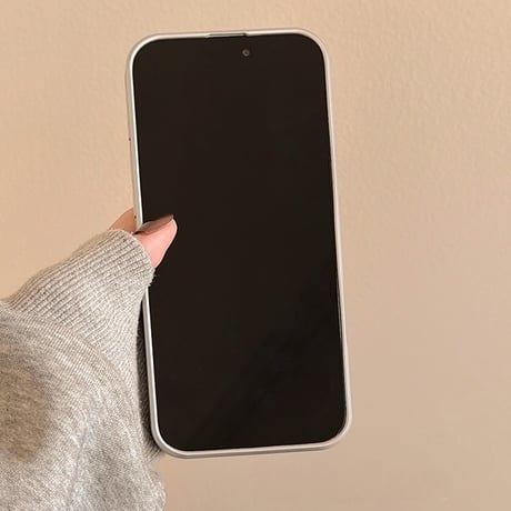 熊デコ iPhone17/17Proケース リボン 皮っぽ iPhone17promax/16Pro/15ケース カメラカバー付 大人可愛い [M5911]
