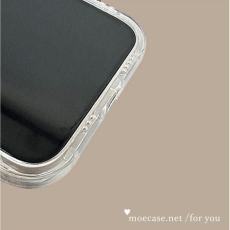 ミラー付花束 iPhone17/16Pro/15/14/13ケース 貝殻紋 真珠ストラップ アイフォン12/11proカバー オシャレ かわいい レンズカバー付 スタンド[M3034]