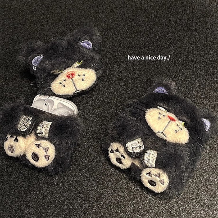 6535dac72dae1805da3f147c