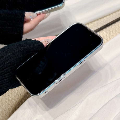 高級感  iPhone17Pro/17ケース レザー 金属ツバキ花 iPhone17promax/16/15proケース  大人可愛い お洒落[M5792]